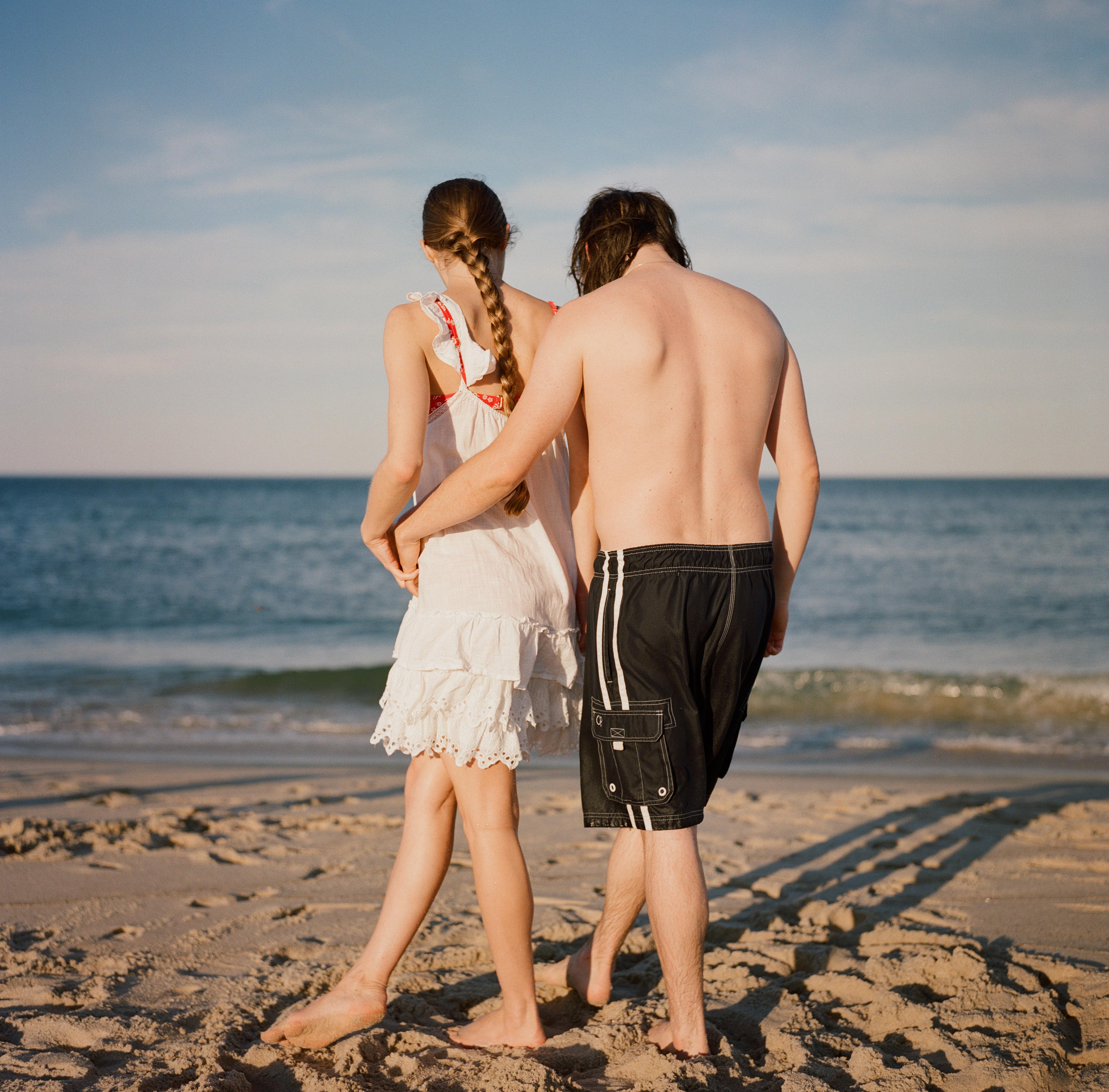 The Wedding Website of Phil Carter and Carolína Wortham