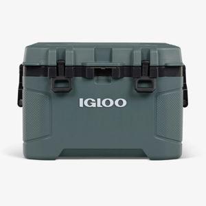 Trailmate® 50 Qt Cooler (Spruce)