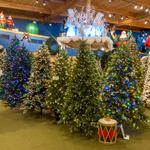 Bronner's Christmas Wonderland