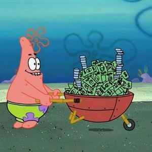 Our newlywed fund