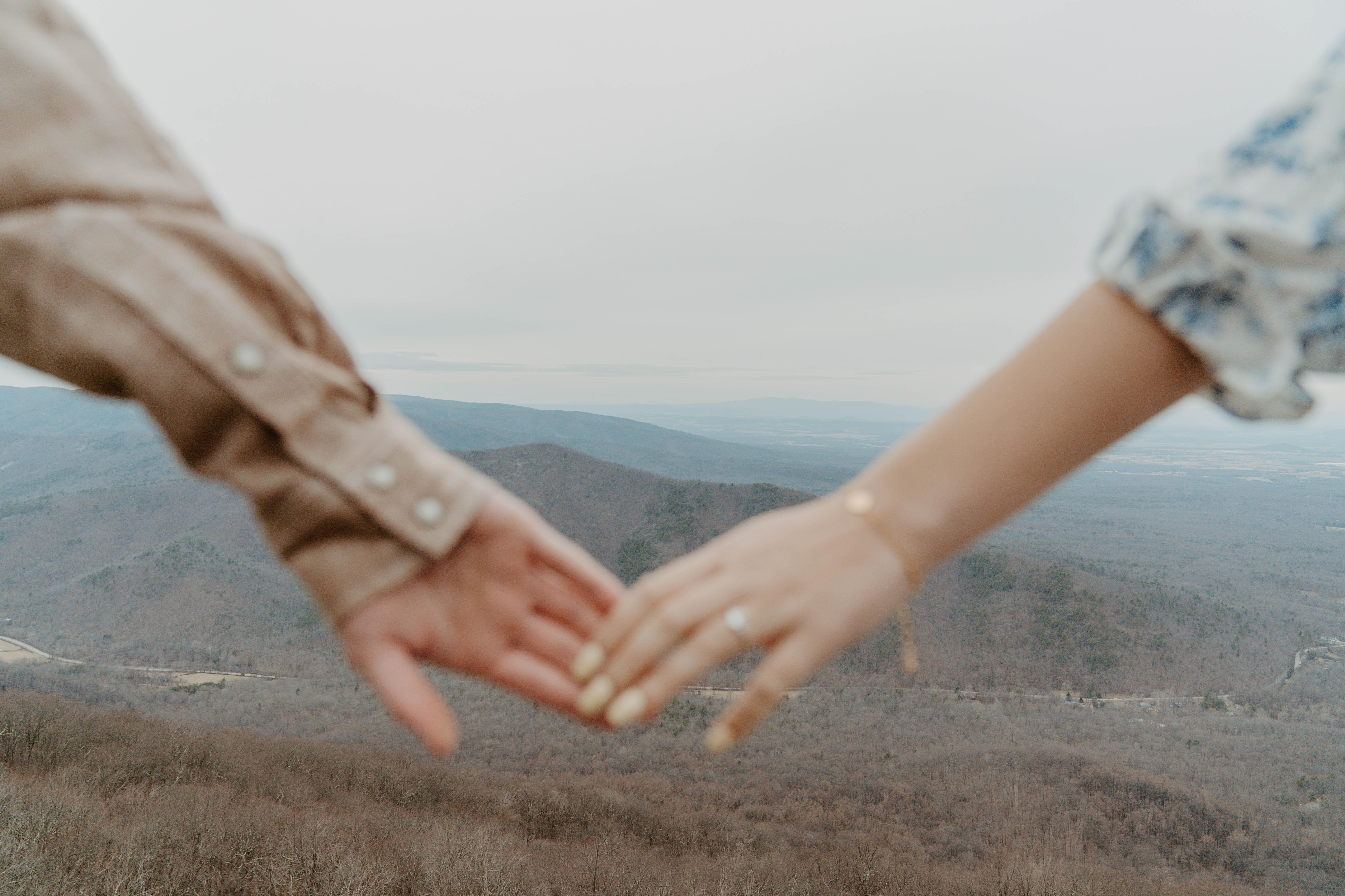 The Wedding Website of Riley Hill and Andrew Plott