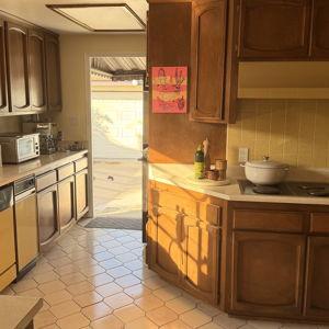 Home Fund