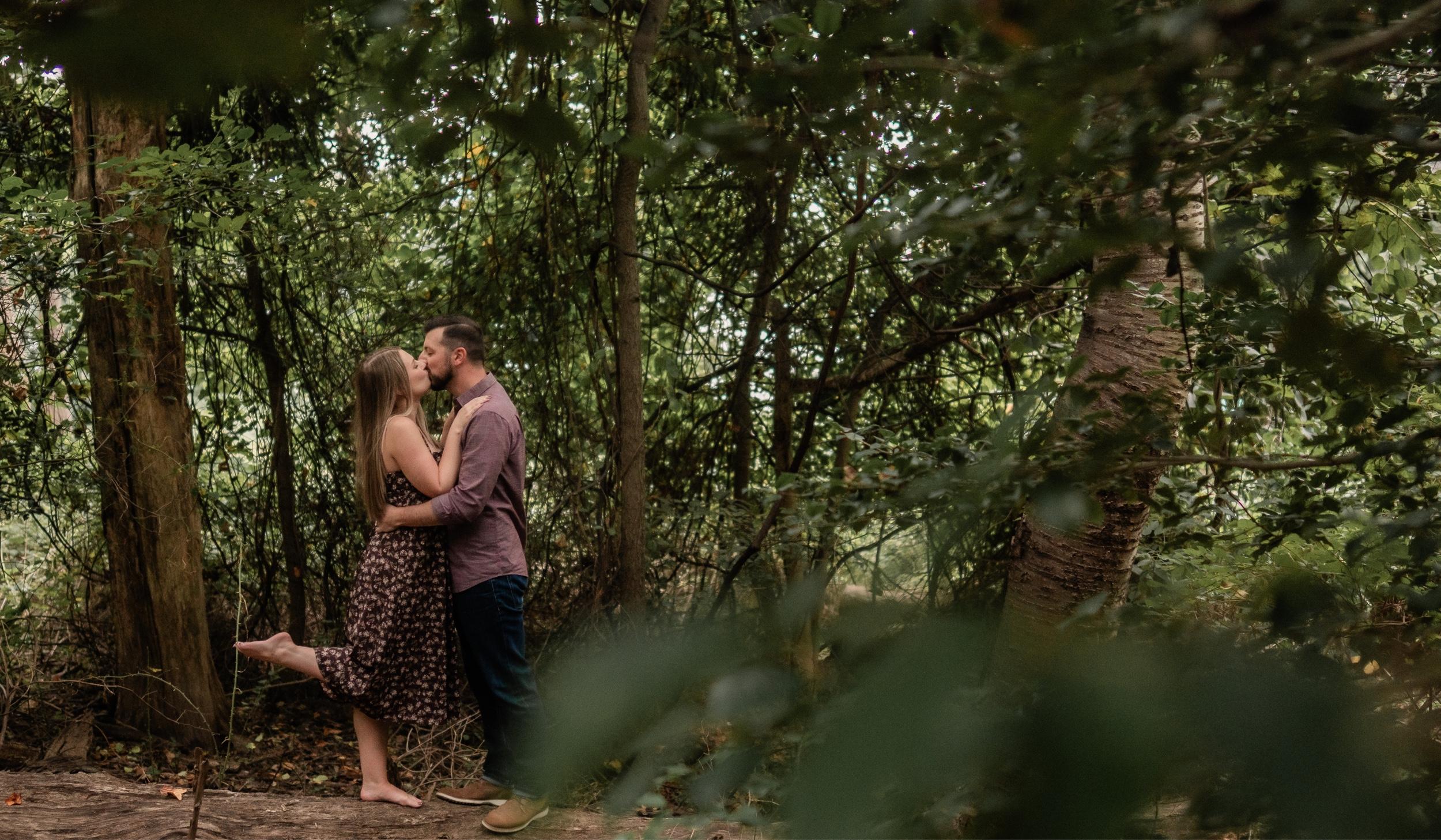 Hero Slideshow Image 2