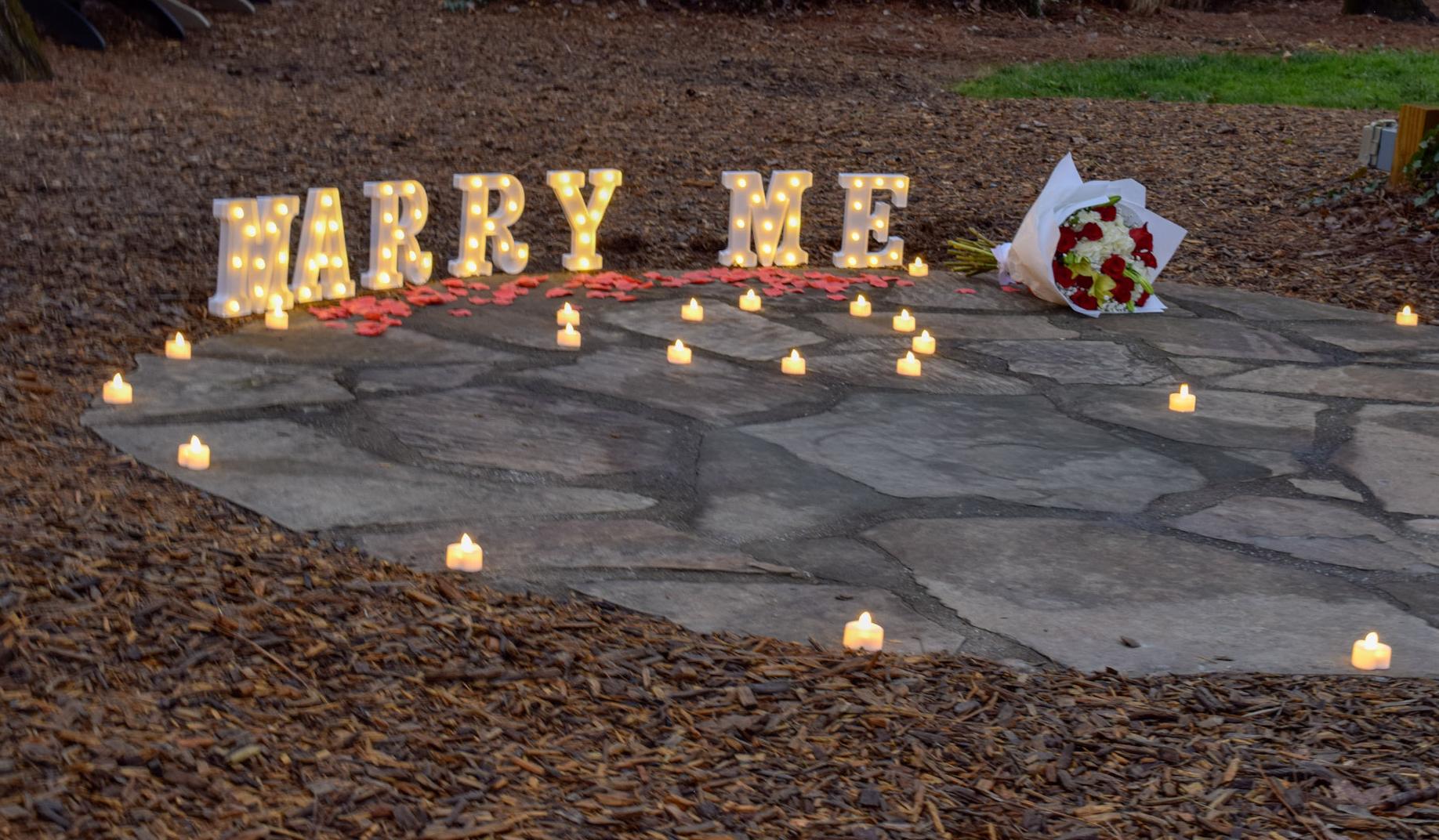 Hero Slideshow Image 1