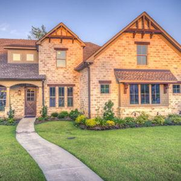 Home Downpayment Fund