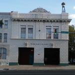 The National Great Blacks In Wax Museum