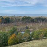 Tallmadge Woods and Crows Nest Nature Preserve Hike