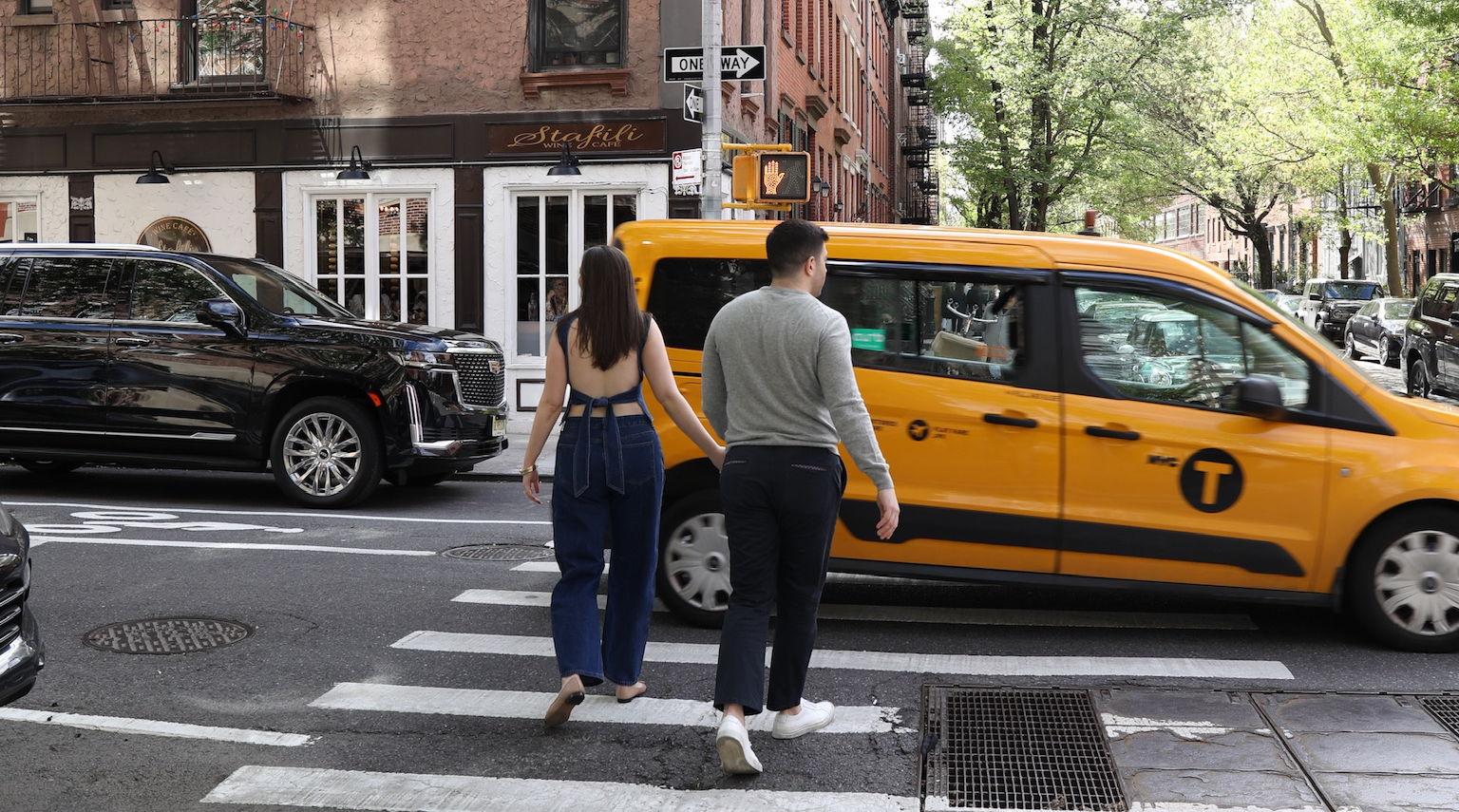 The Wedding Website of Ben Stevens and Chloe Durkin