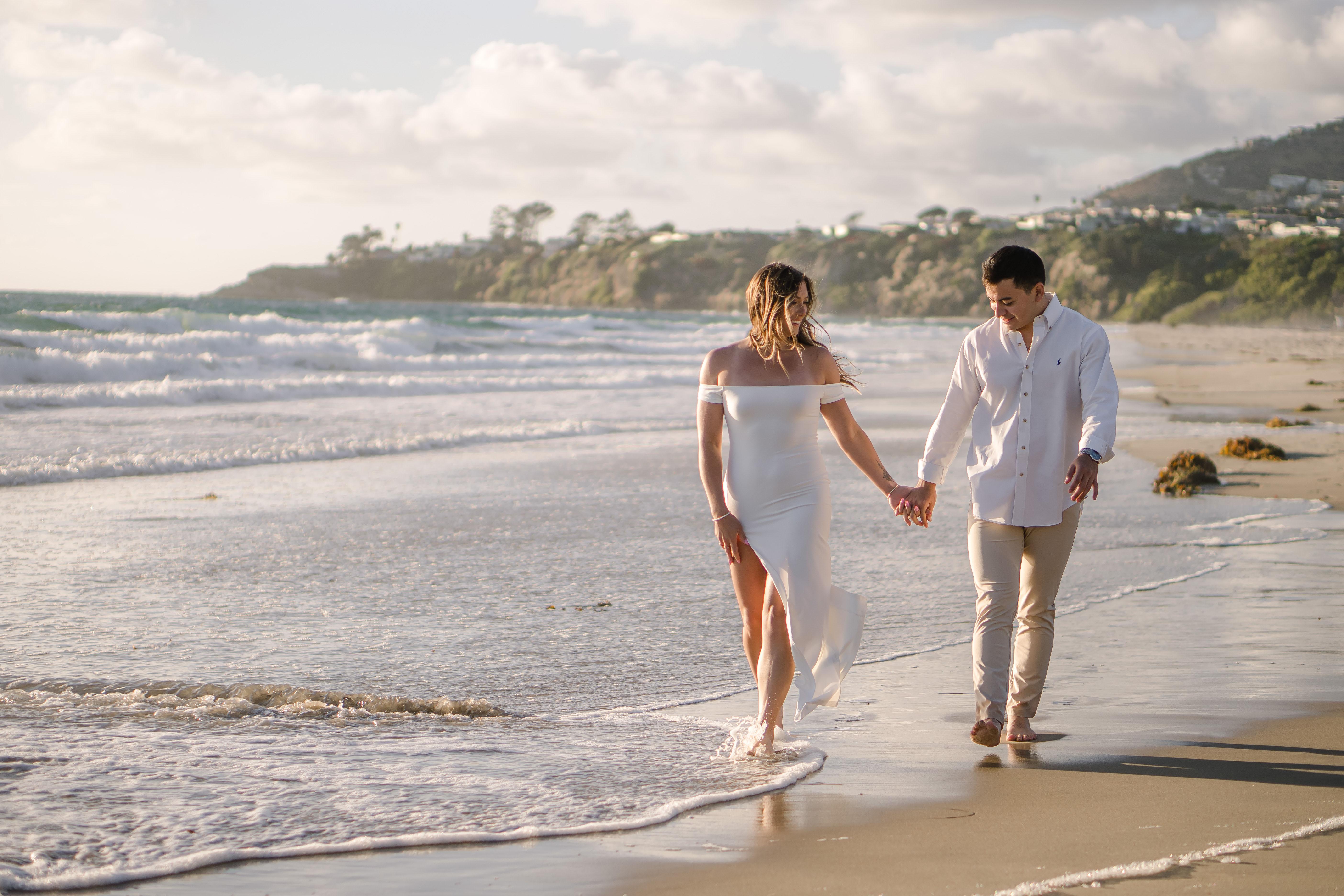 The Wedding Website of McKenzie Kelley and Zachary Velasquez