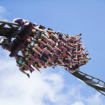 Hersheypark