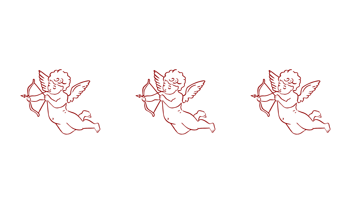 Footer image