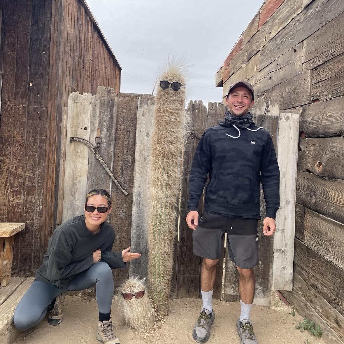 Hero Slideshow Image 0