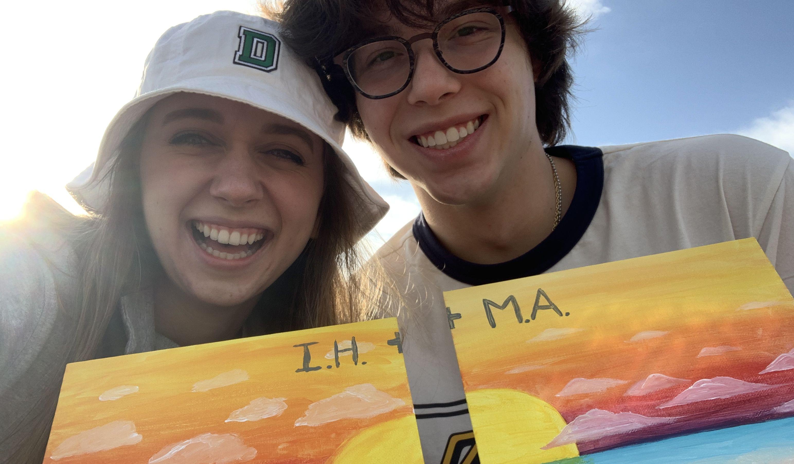 Hero Slideshow Image 4