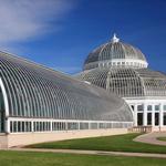 Como Park Zoo & Conservatory