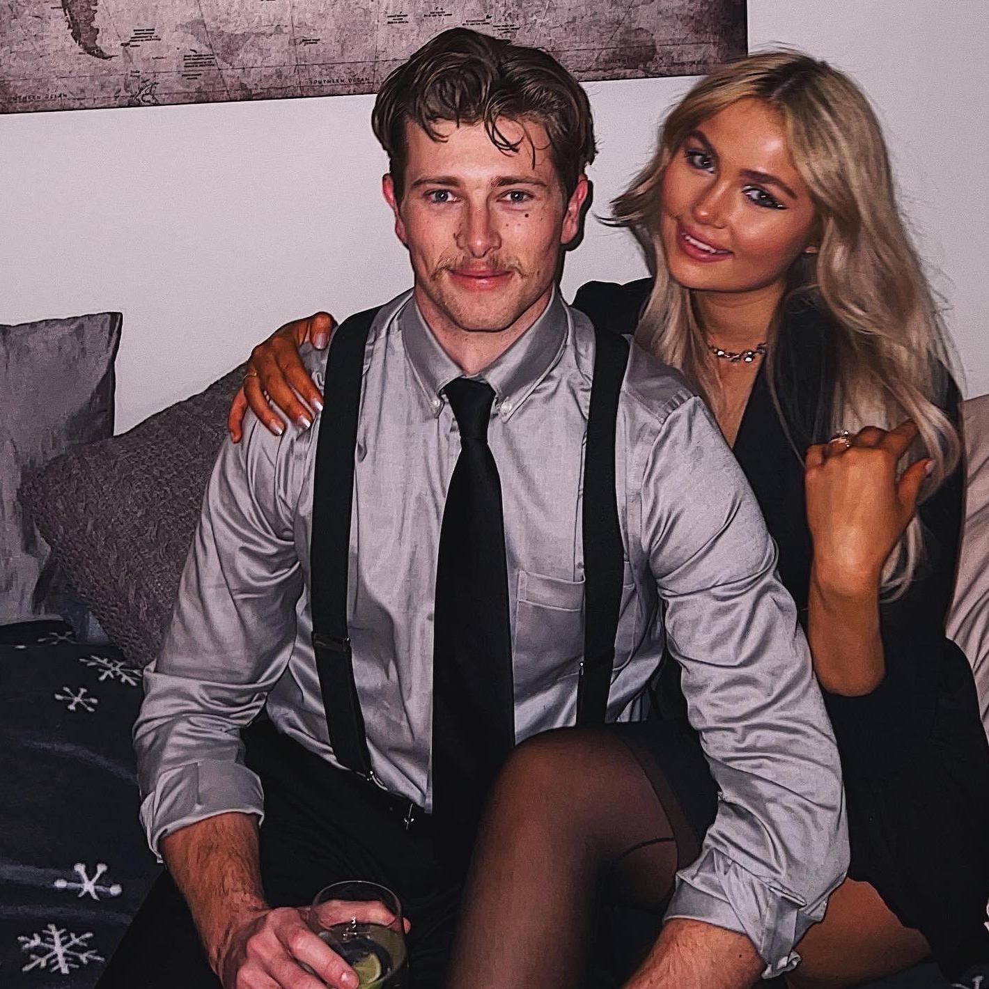 New years eve