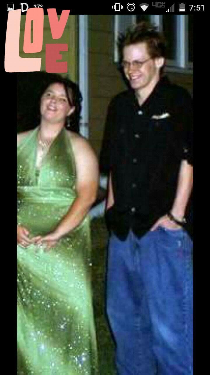 Homecoming 9/2006