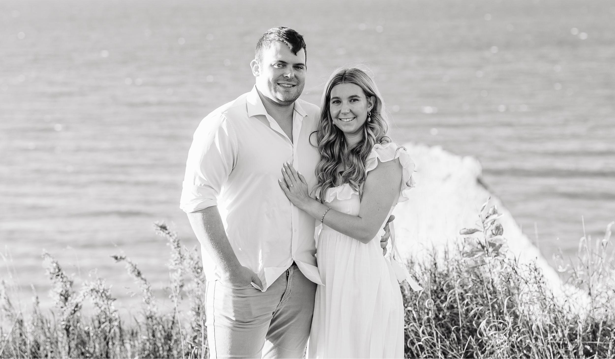 Hero Slideshow Image 3