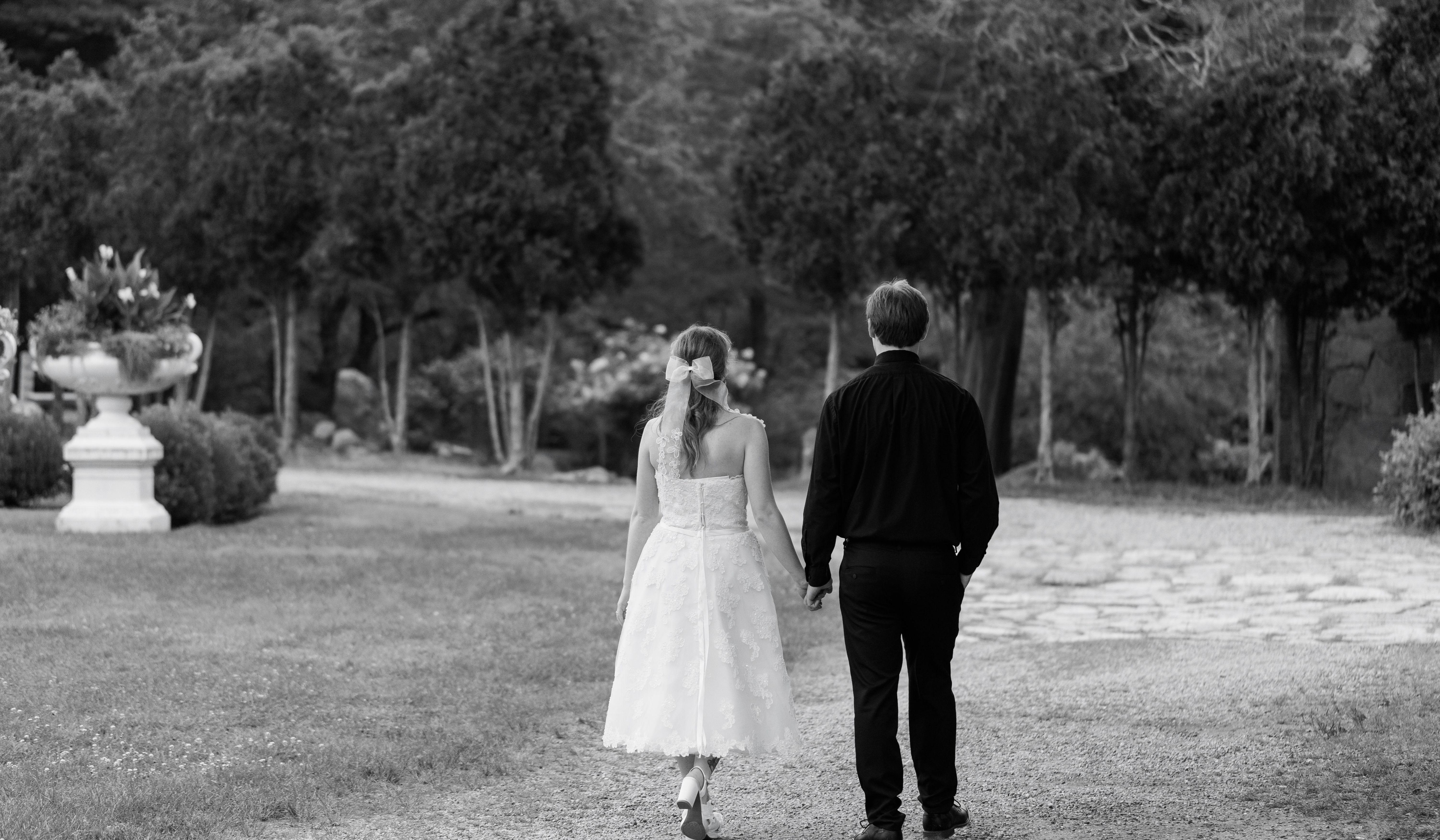 Hero Slideshow Image 1