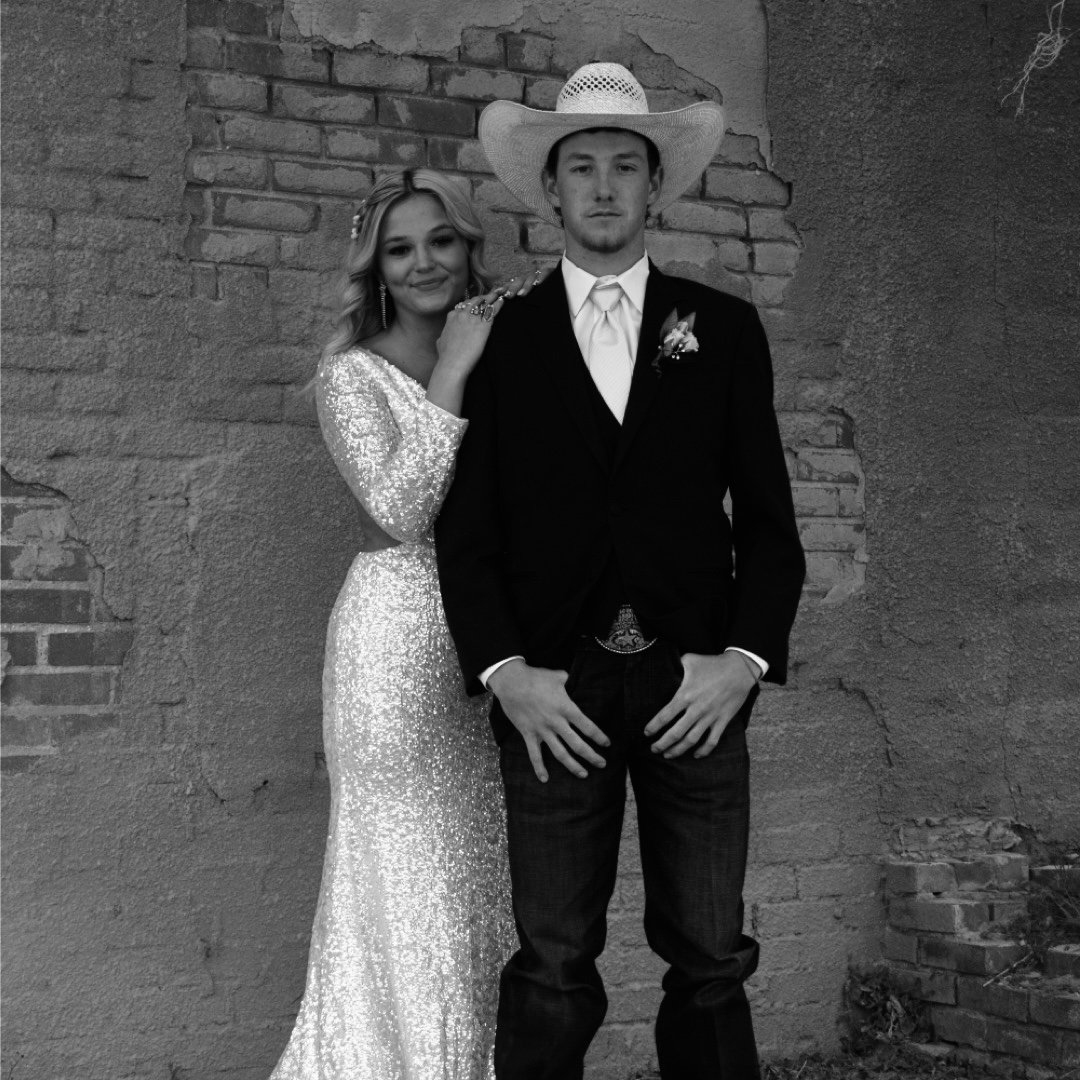 04/21 Junior Prom