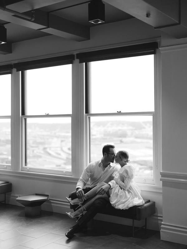 The Wedding Website of Lauren Holm and Andrew Wenzl