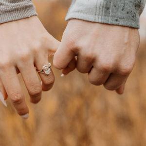 Wedding Recovery Fund