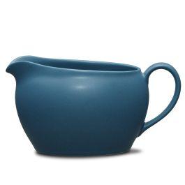 Gravy, 20 oz.