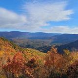 Appalachian Trail