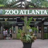 Zoo Atlanta
