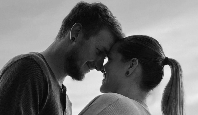 Tessa Riley and Collin Riley's Wedding Website
