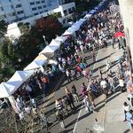 Wilmington Riverfest