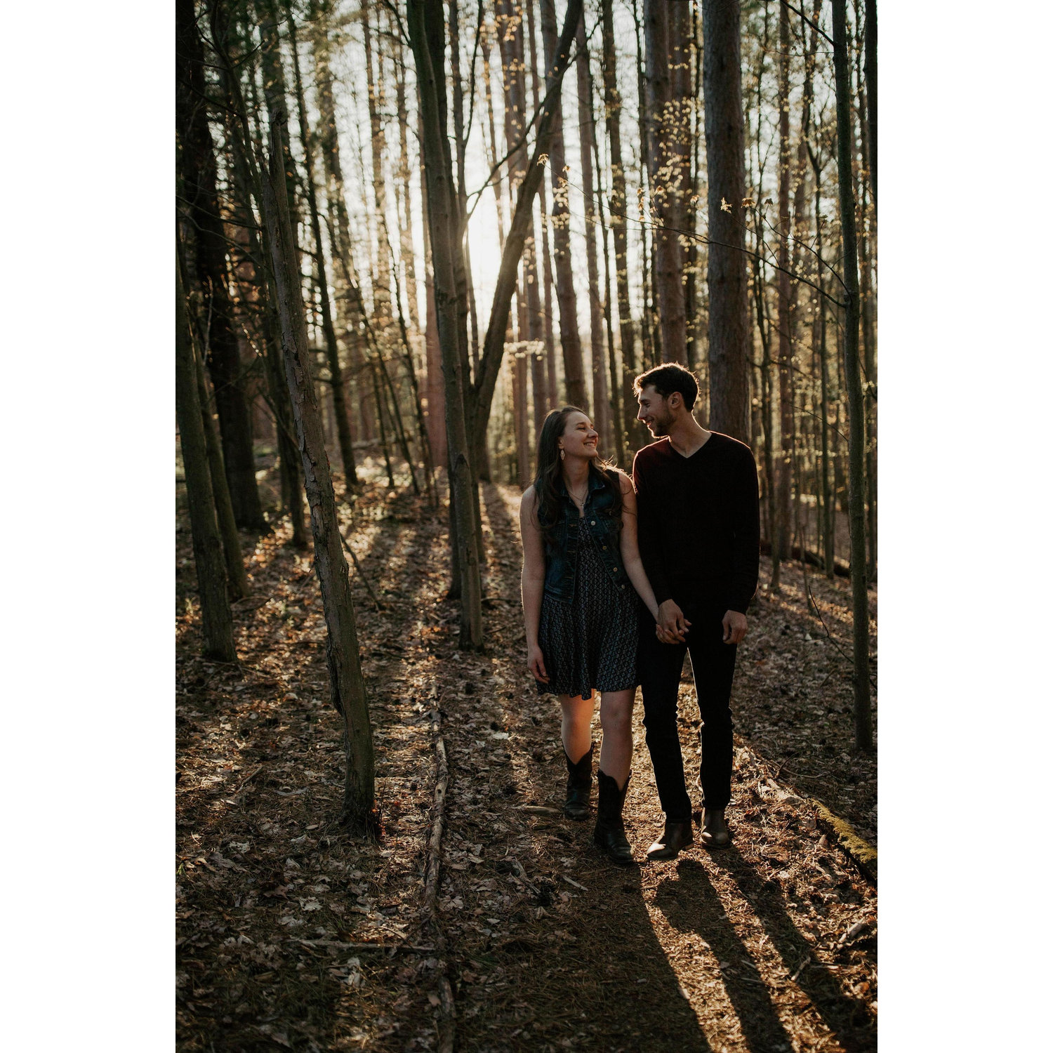 Photo Credit: Erica Danielle Photo