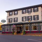 Logan Inn