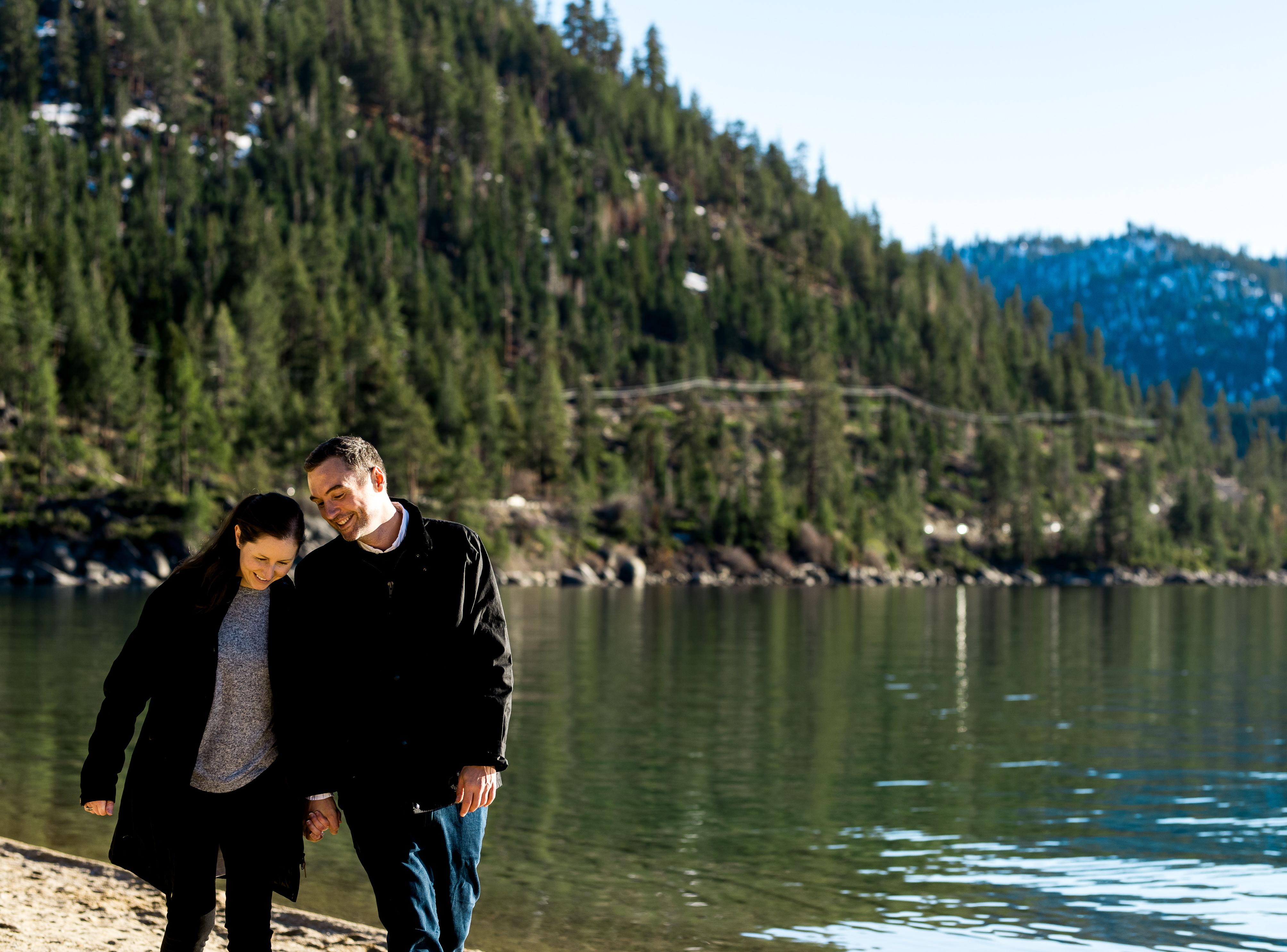 The Wedding Website of Erik Newland and Kelly Pasek
