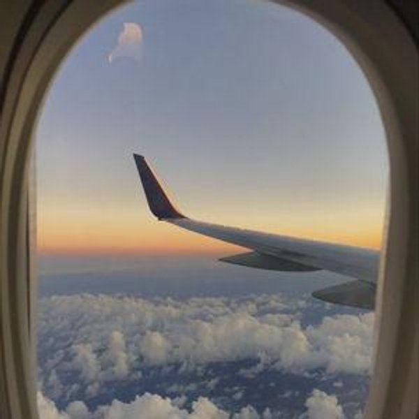 Round Trip Plane Tickets