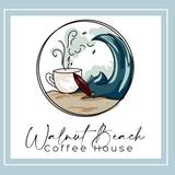 Walnut Beach Coffee House