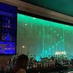 Cassanova Bar & Lounge
