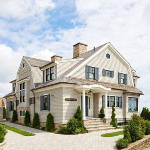 House Fund