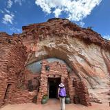 Kanab, Utah