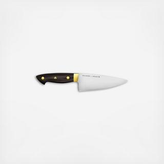 Kramer Euroline Carbon Chef's Knife