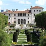 Vizcaya Museum & Gardens