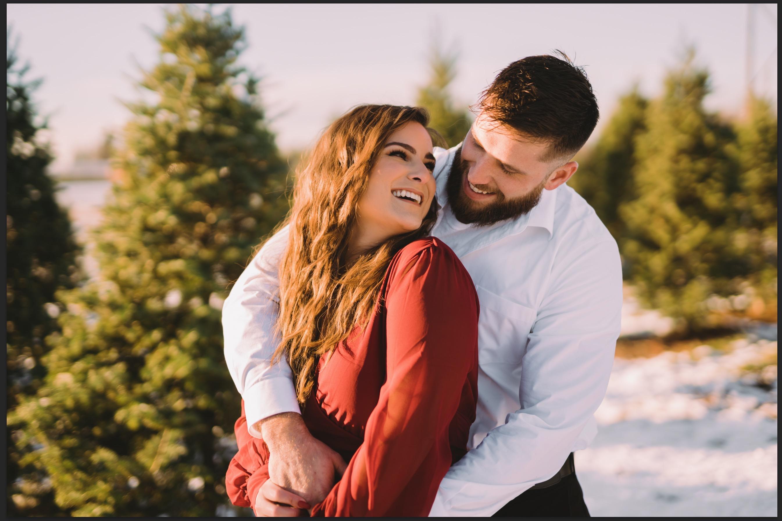 The Wedding Website of Andrea Claudio and Danny Jernigan