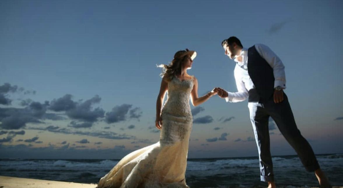 Footer image