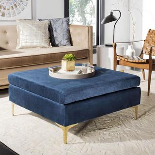 Giovanna Bench