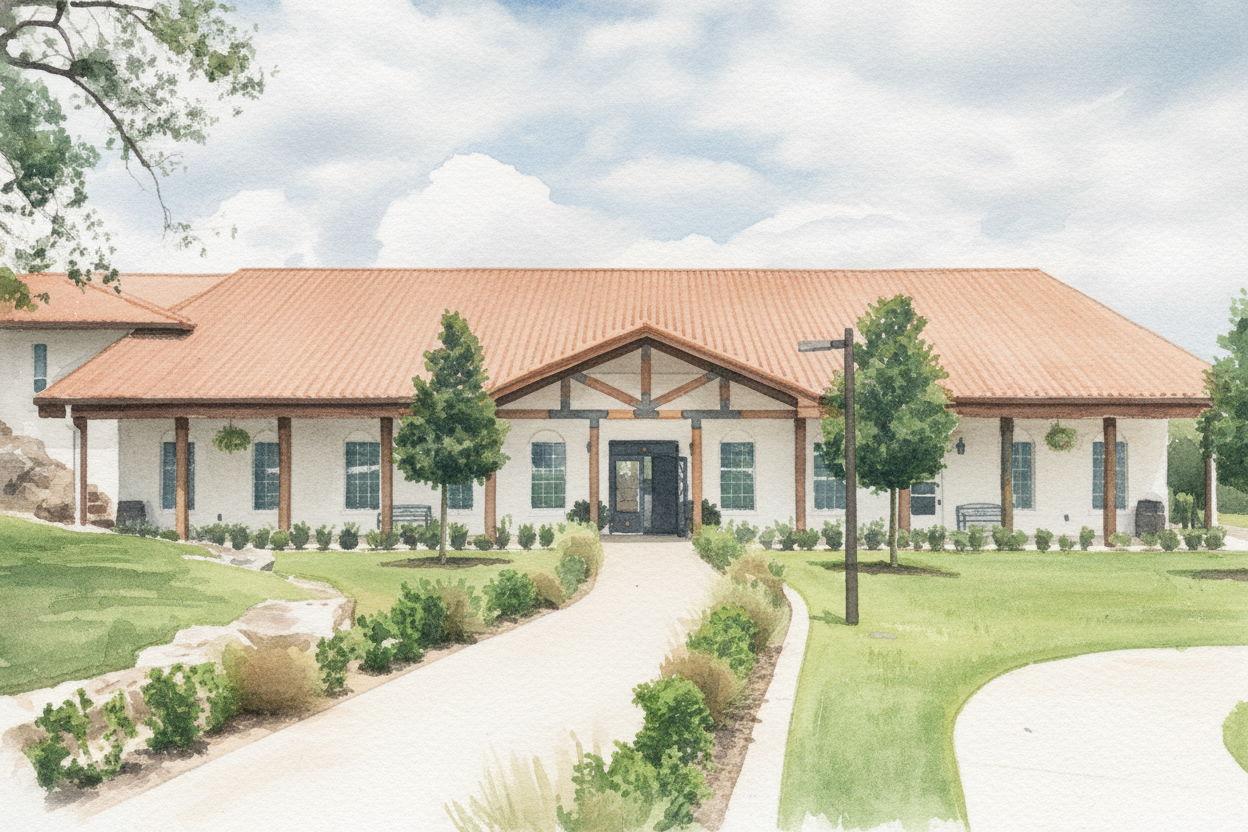 The Wedding Website of Madisen Trueblood and Toren Tuttle