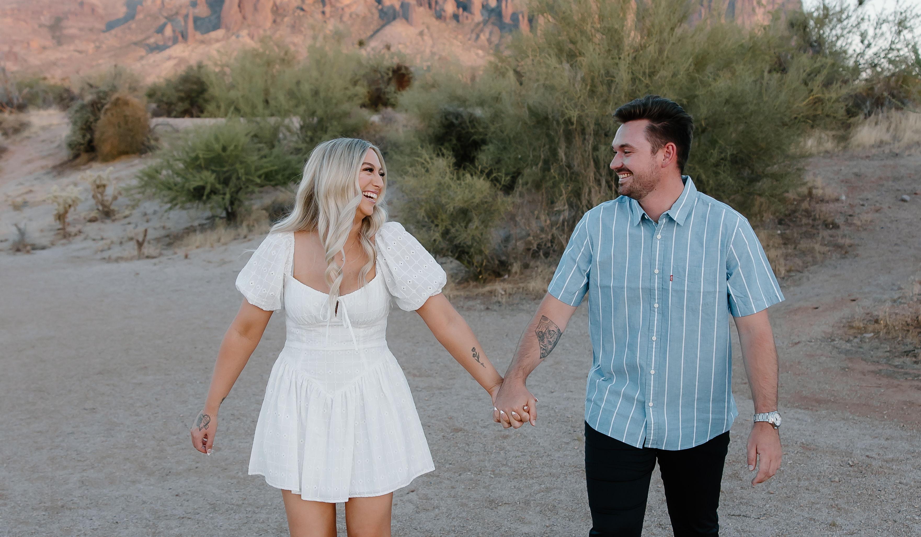 Hero Slideshow Image 0