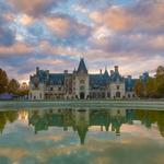 Biltmore