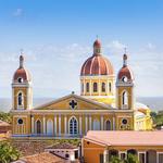 Immaculate Conception of Mary Cathedral Church