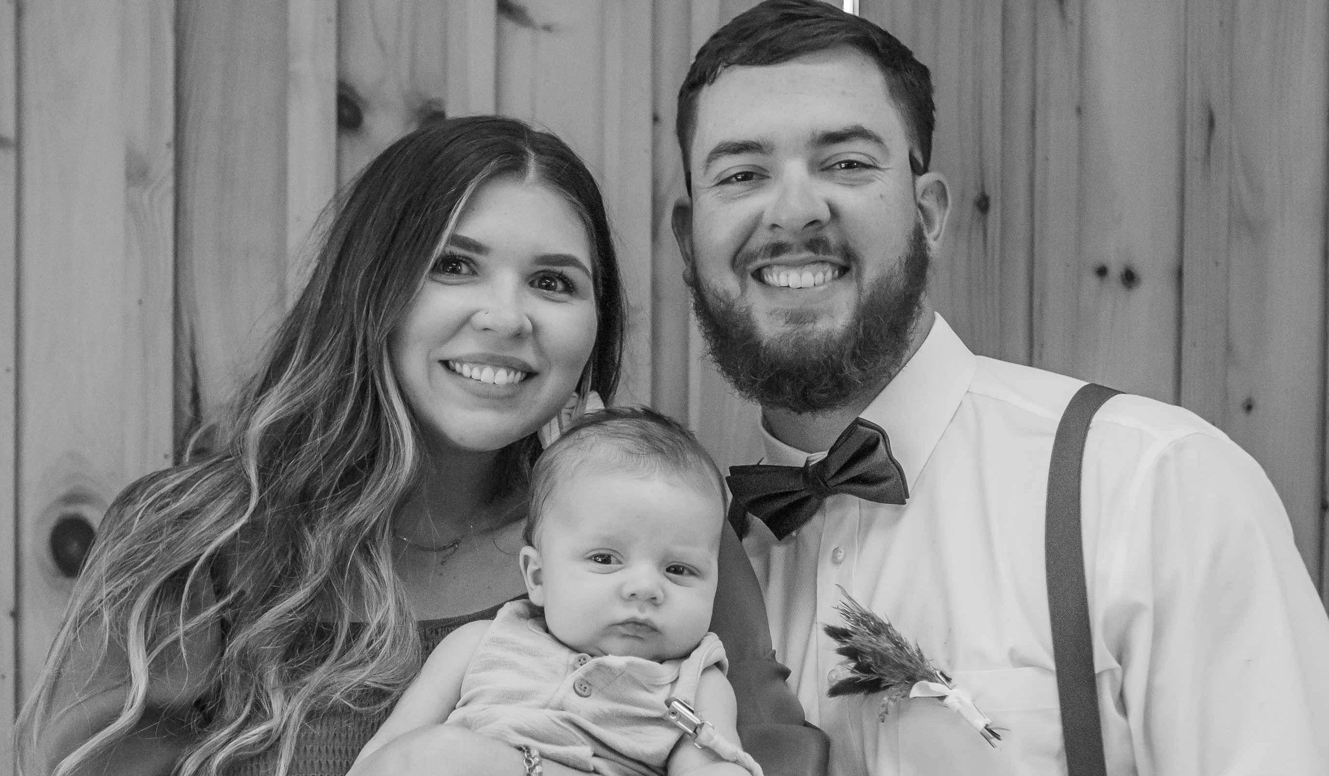 Hero Slideshow Image 2