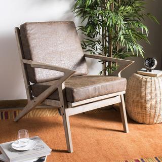 Varys Accent Chair