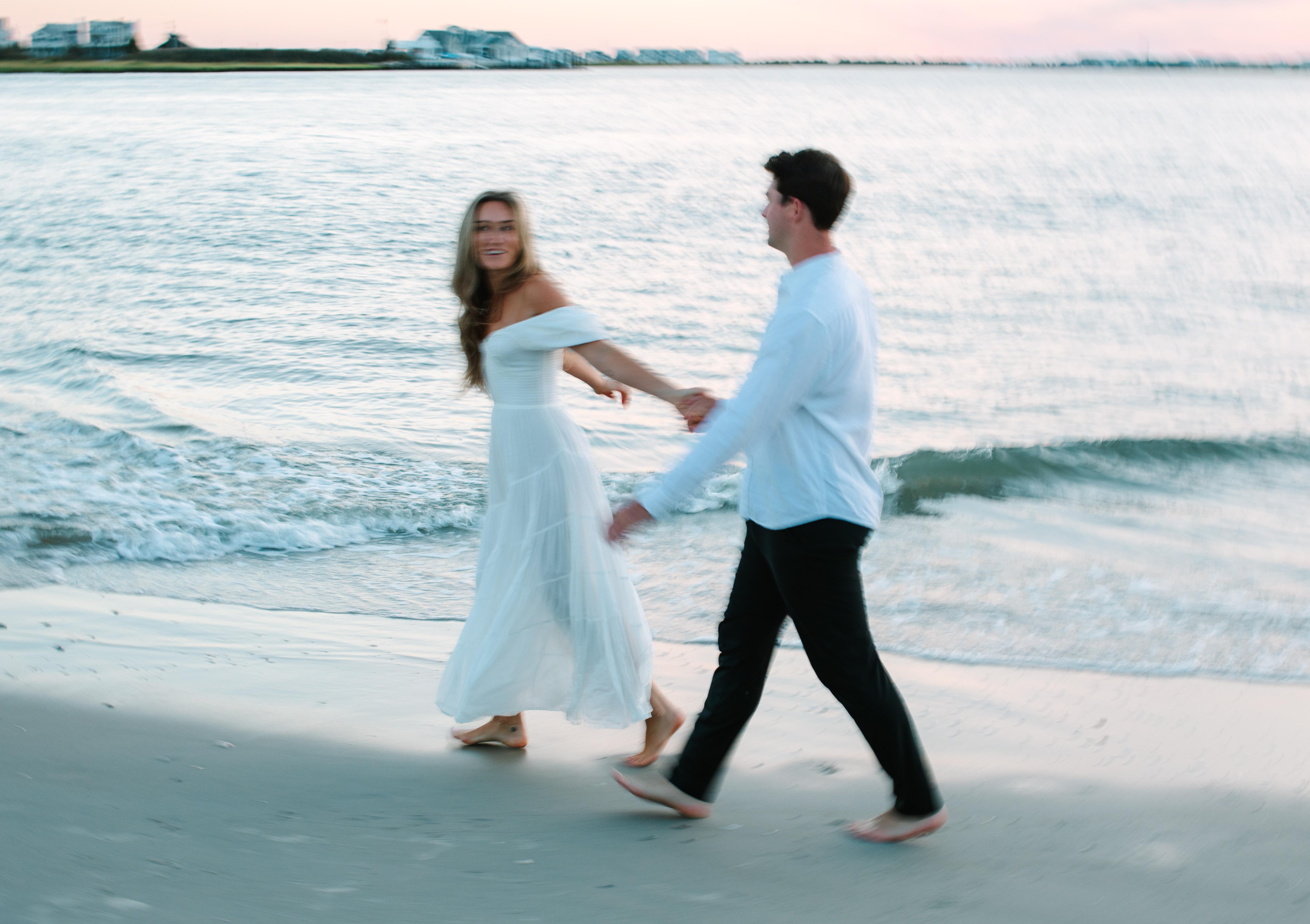 The Wedding Website of Bobby Lewis III and Hannah Giegerich